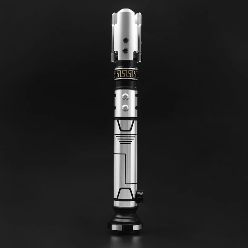 Judger - TXQ
