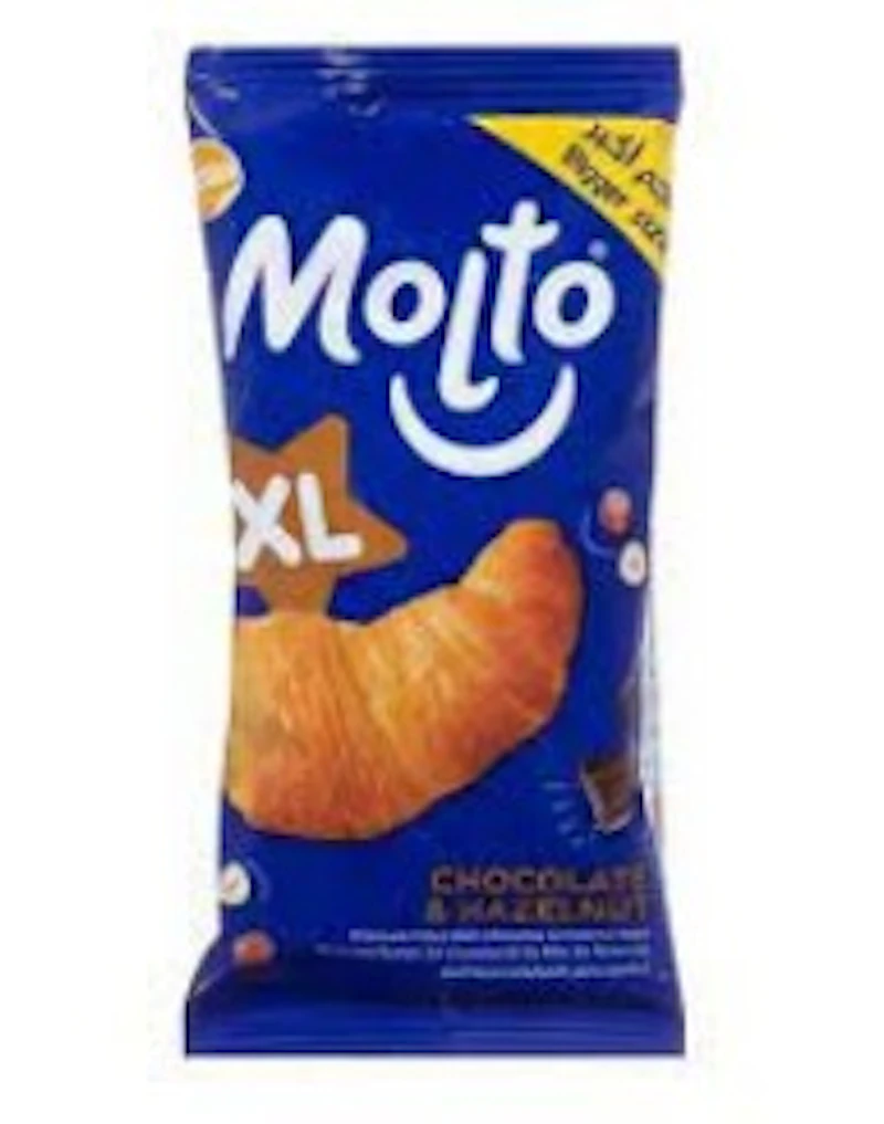 مولتو xLشوكولاته