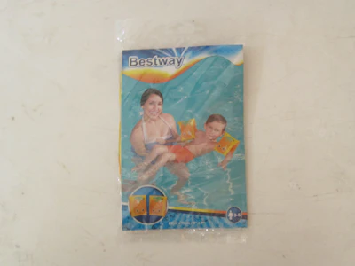 Schwimmärmel