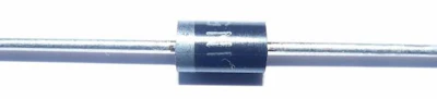 Silizium-Diode 1N5408