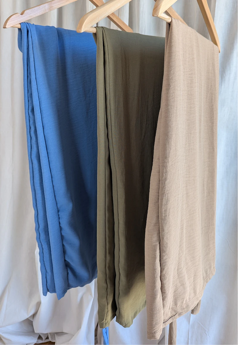 Palazzo Hose