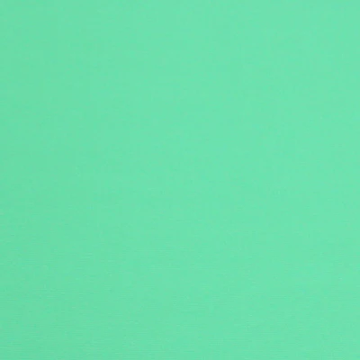 12x12" Core´dinations Cardstock "Aruba"