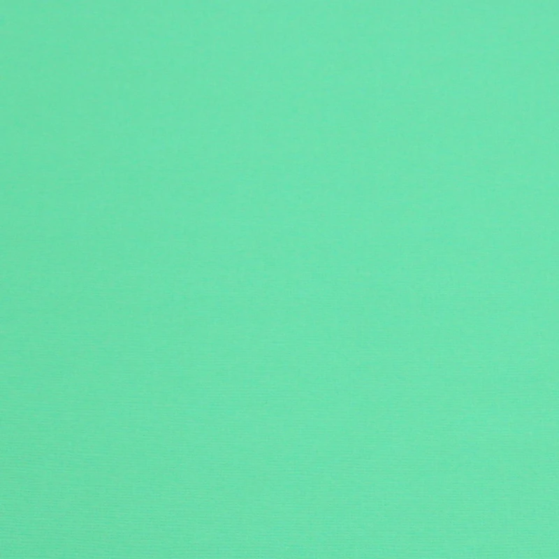 12x12" Core´dinations Cardstock "Aruba"