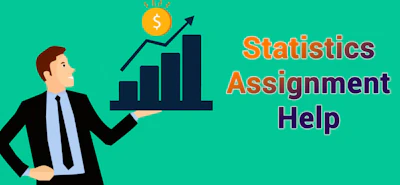 Professional Statistics Homework Help for Students