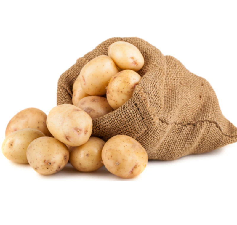 Sac Patate 