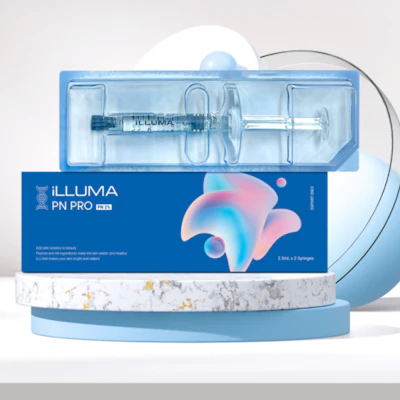 iLLuma PN Pro