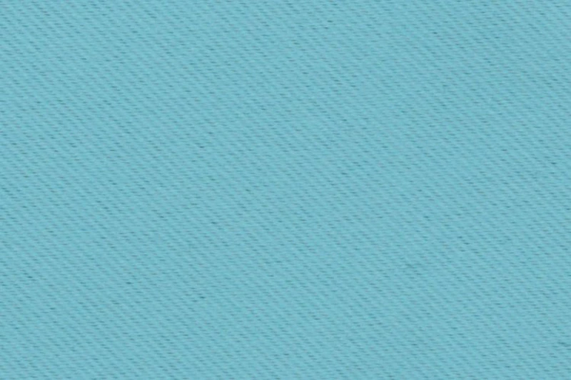 Curtain fabrics - SUNOUT, (back side of fabrics woven in white color), in 85 colors, width - 1,50 m.)
