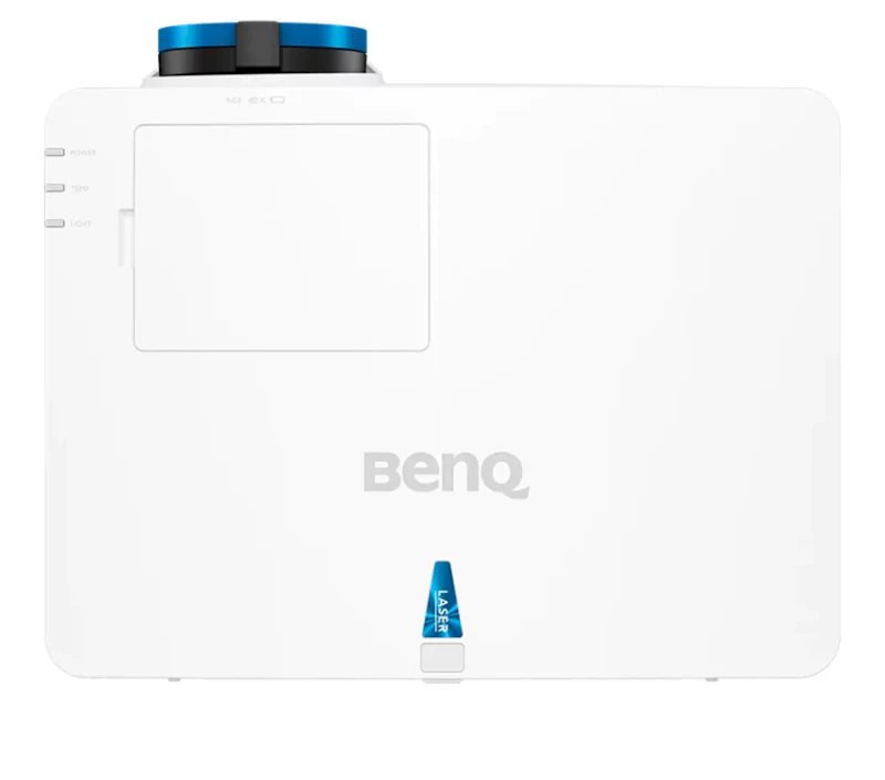 BenQ LK935 5500 Lumen 4K Laser Normal Throw