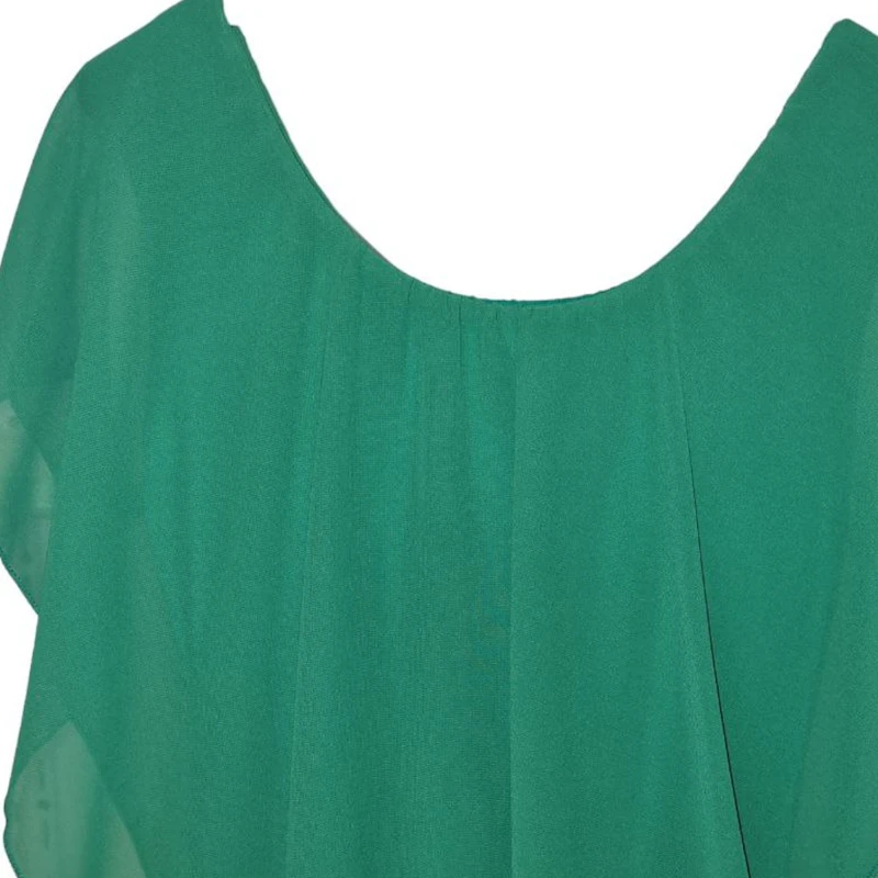 Sammelbluse, verschiedene Farben und Größen