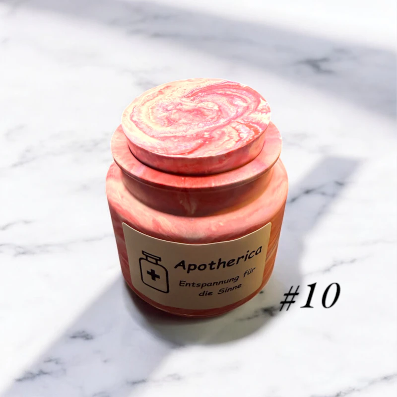 Apotherica