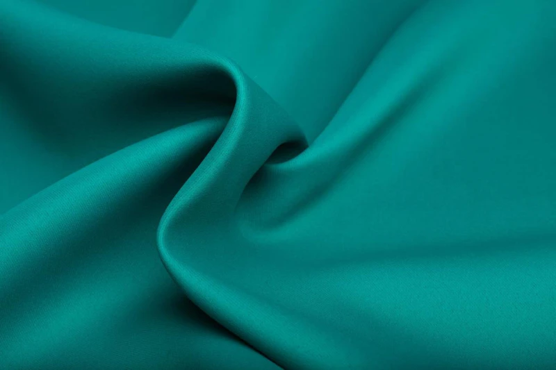 Curtain fabrics - SUNOUT, (back side of fabrics woven in white color), in 85 colors, width - 1,50 m.)