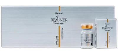 Rejuner Gold
