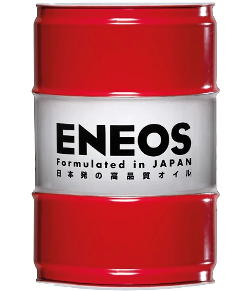 Eneos Hyper 5W40 - 60L