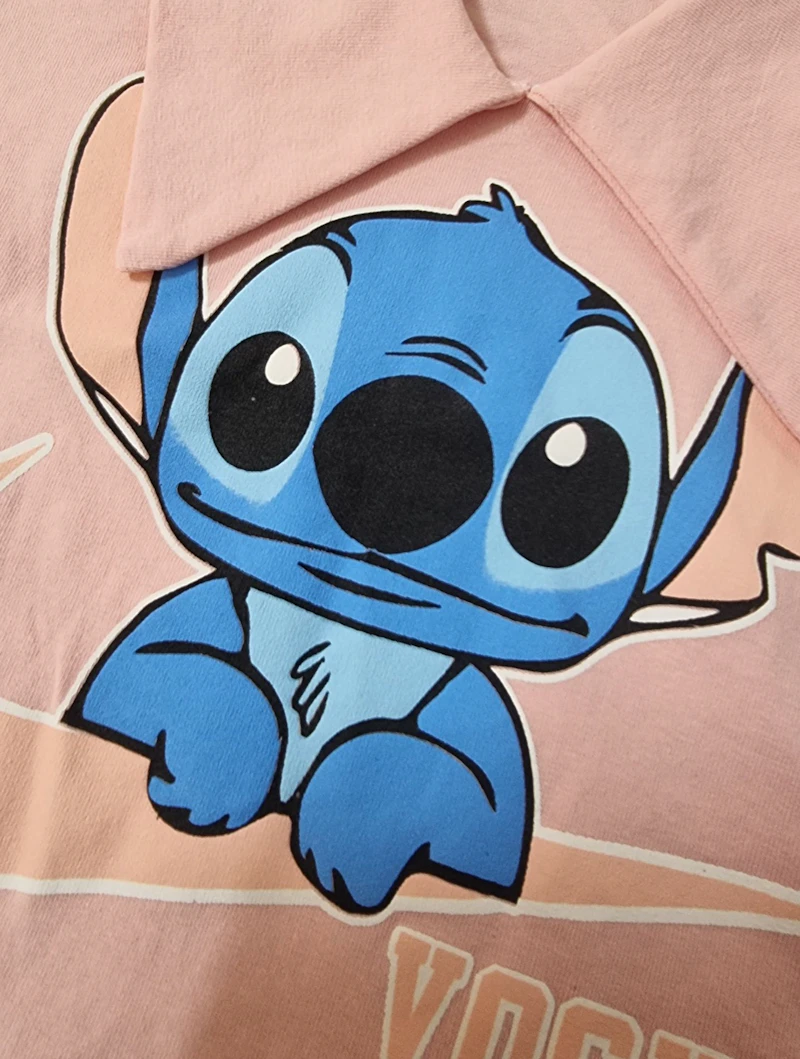Kinder T- Shirt, 4-6 Jahre 
