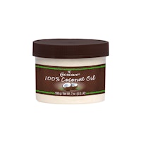 Cococare 100% Coconut Oil 