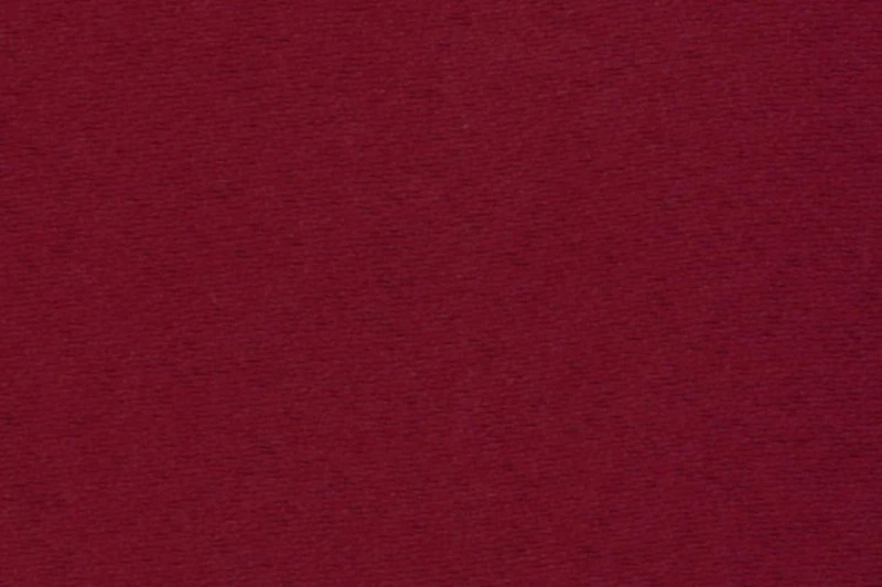 Curtain fabrics - SUNOUT, (back side of fabrics woven in white color), in 85 colors, width - 1,50 m.)