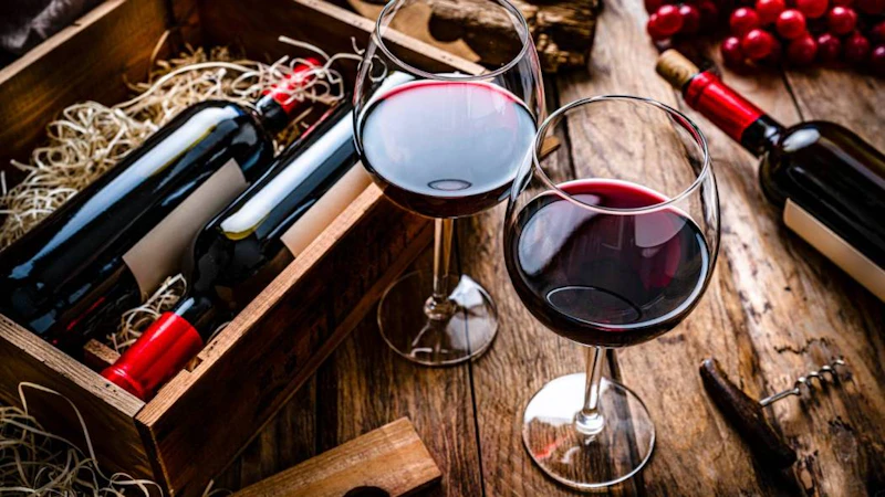 vins