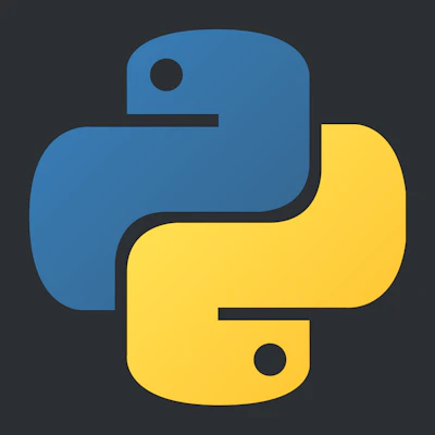 PYTHON برنامج 