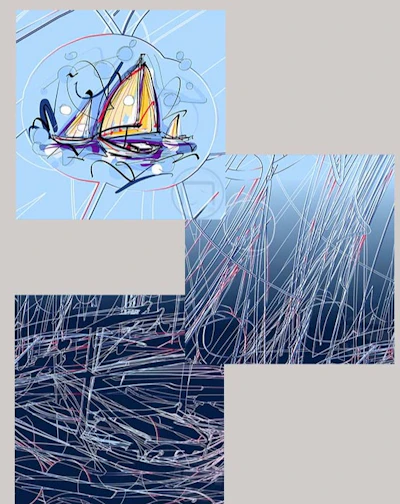 SKIPPER