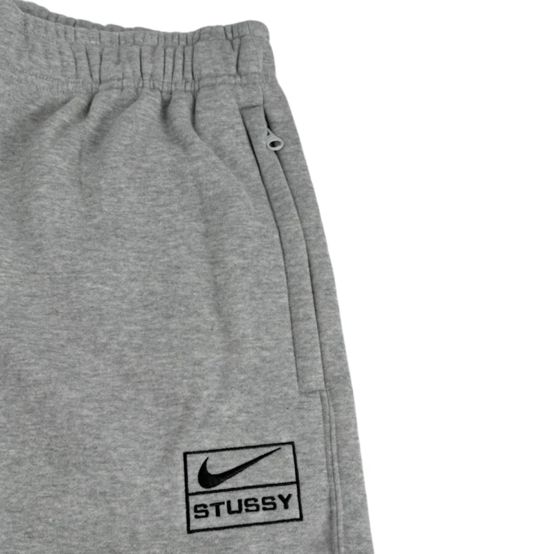 STUSSY TRACKSUIT