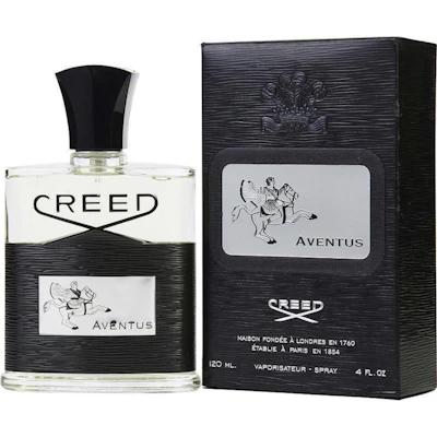 CREED (Aventus)