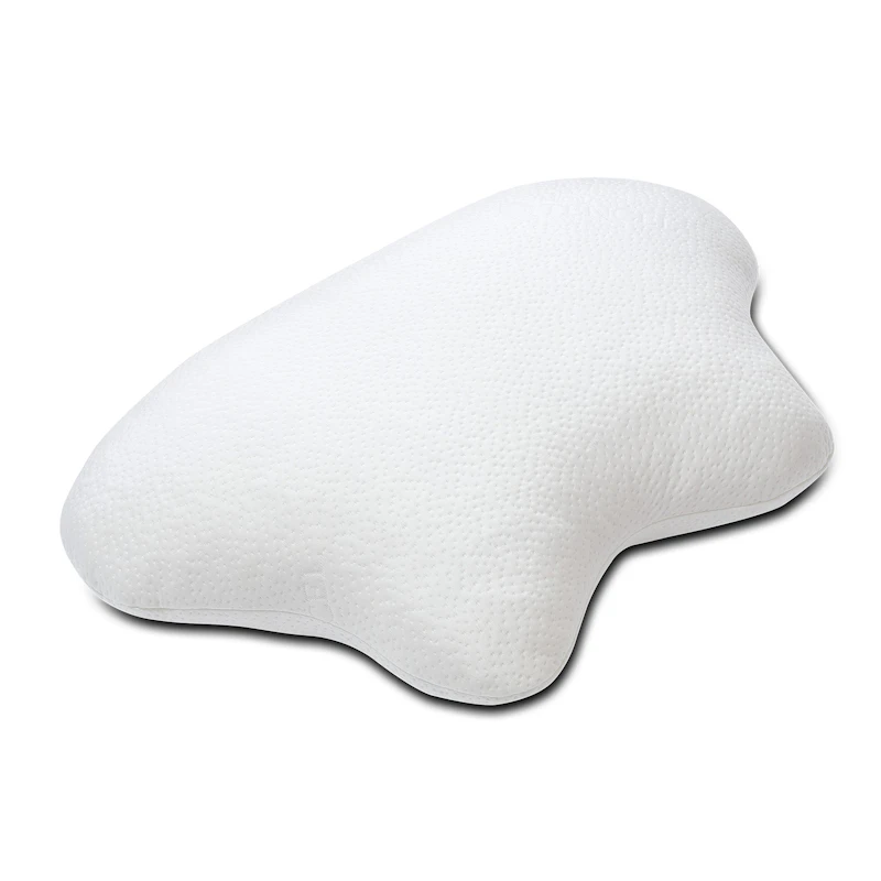 Starter-Paket CPAP-Therapie