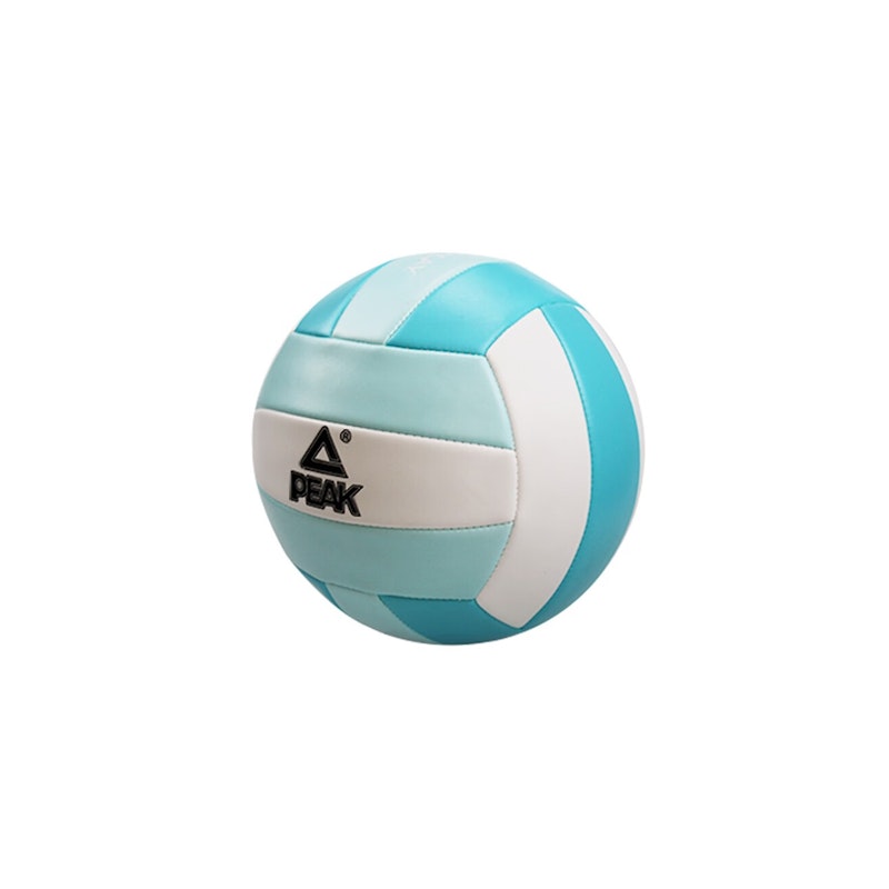  Volleyball No.5 (PEAK)