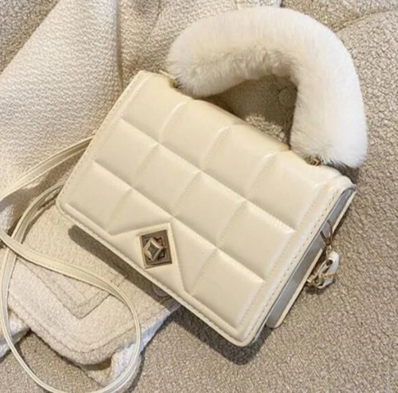 Handbags 