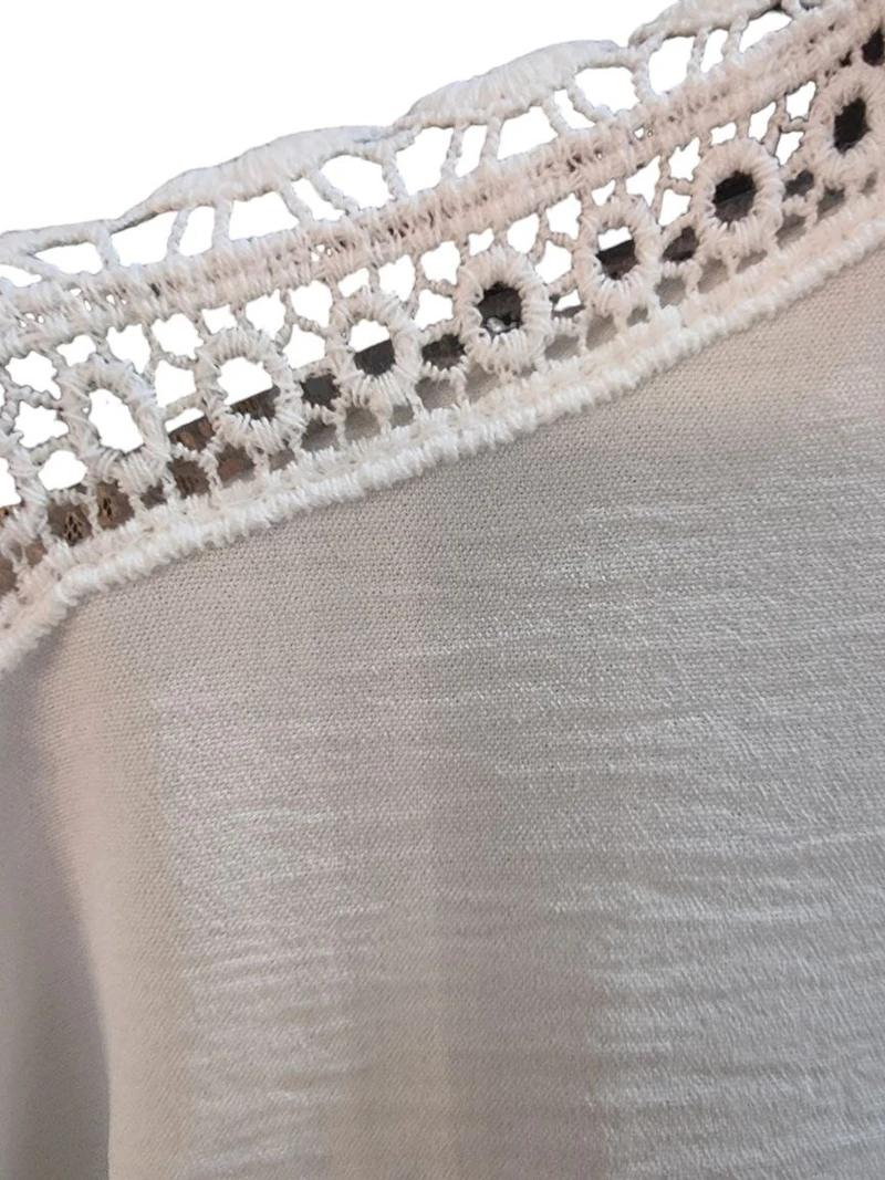 Bluse, gr. XL/XXL