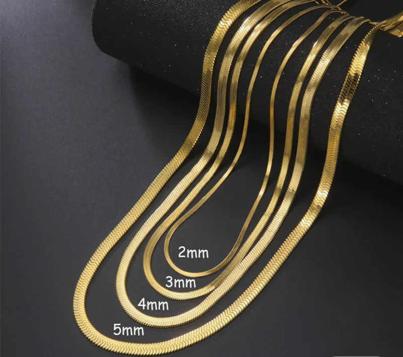  Chain