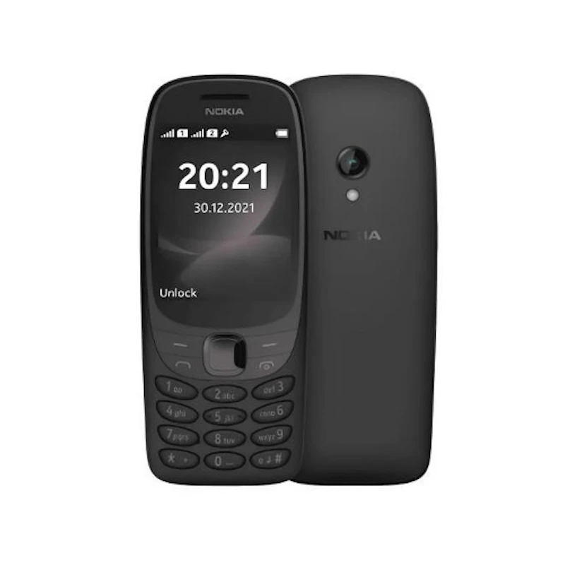 Nokia 6310