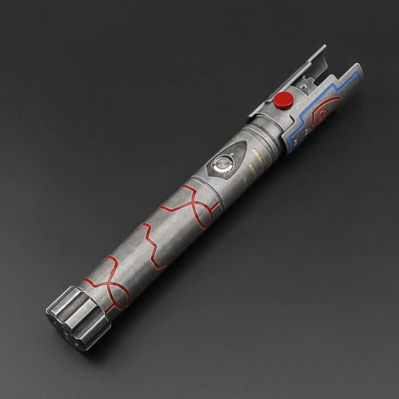 Shield V2 - TXQ
