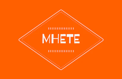 Mhete