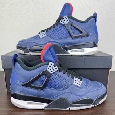 Air Jordan 2025
