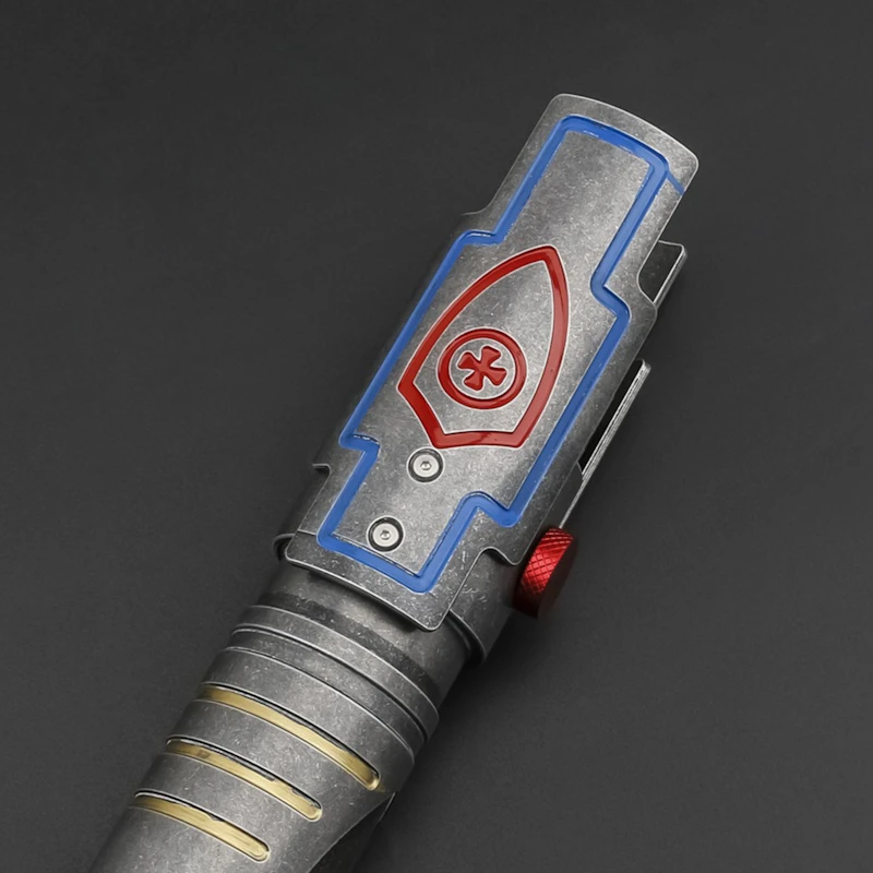 Shield V2 - TXQ