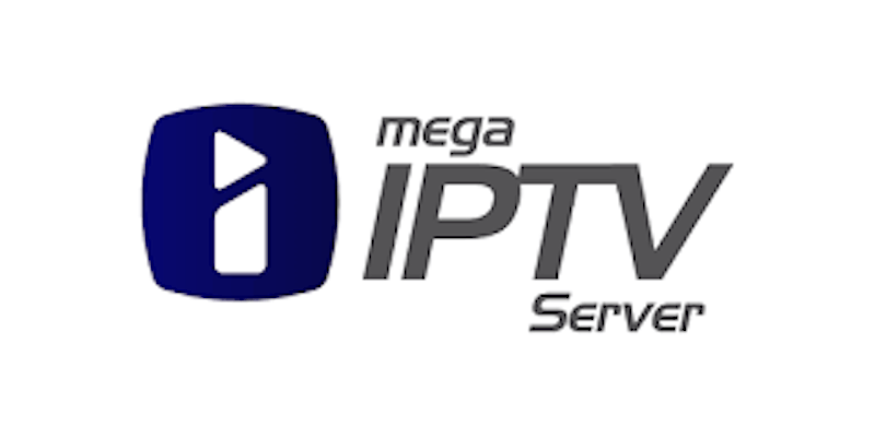 MegaOTT IPTV Panel