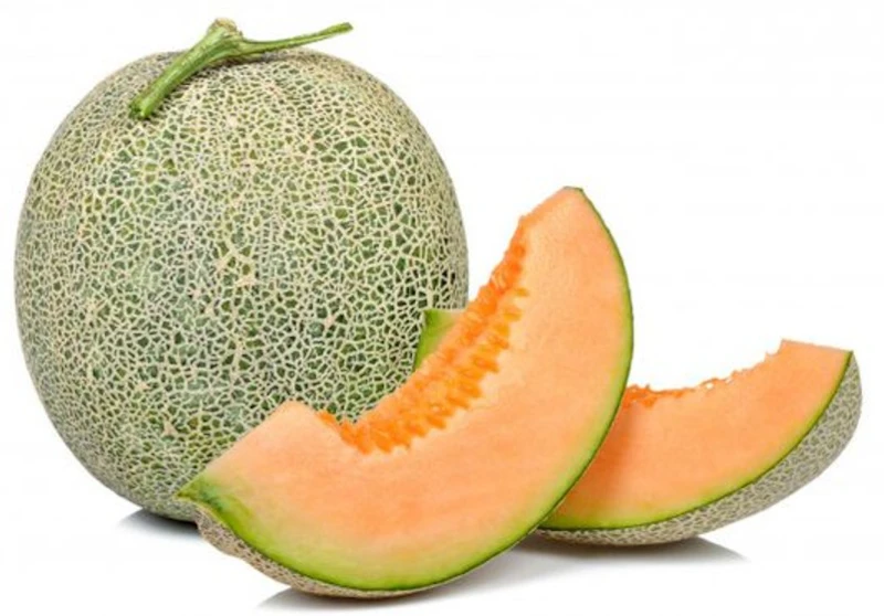 Melon