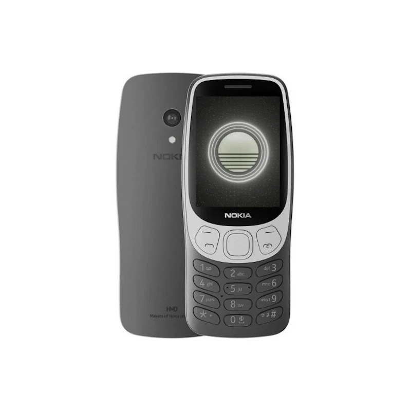 Nokia 3210