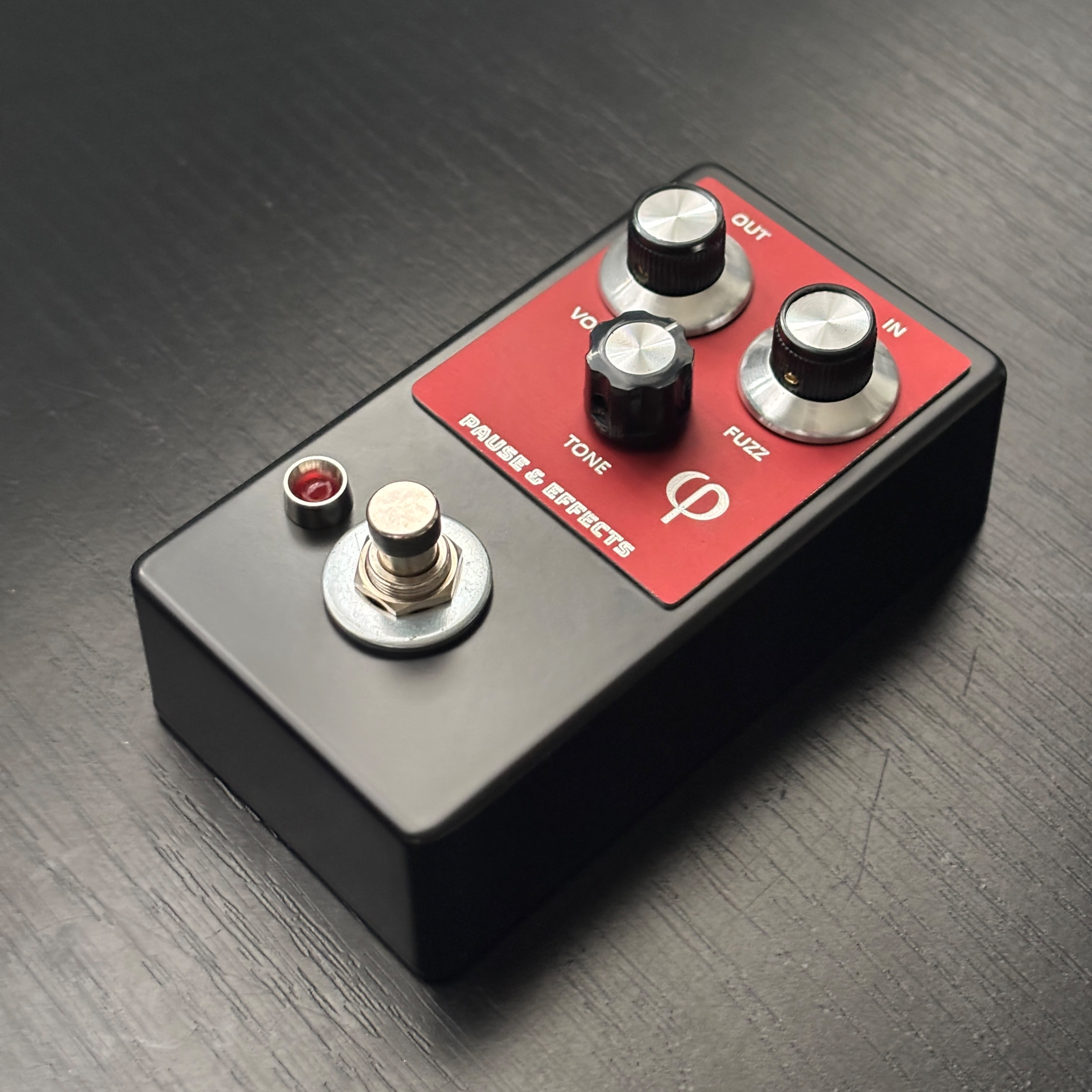 PAUSE P-MODEL LIVE 19931011 帯あり 帯あり P-MODEL PAUSE P-MODEL LIVE 19931011