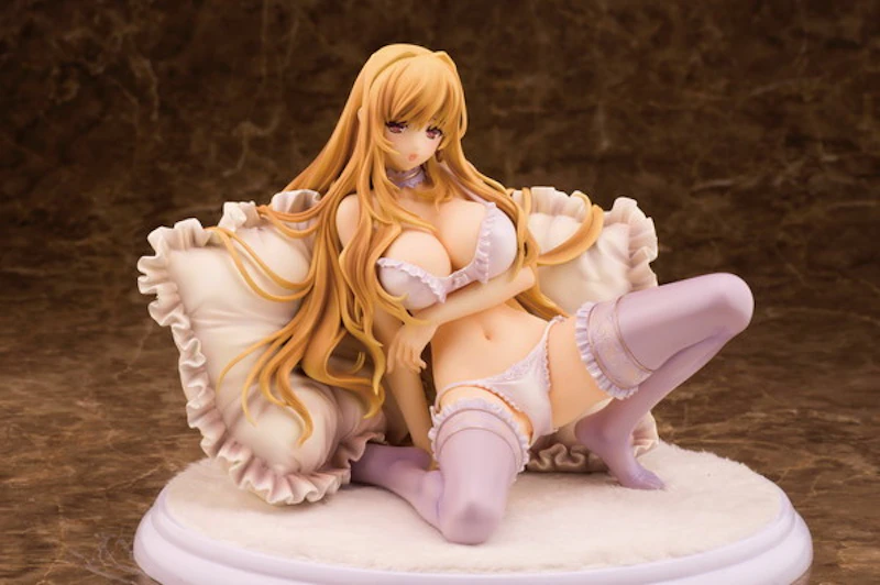  Oyakorankan - Kamishiro Kotone - Skytube - 1/7 (Alphamax)
