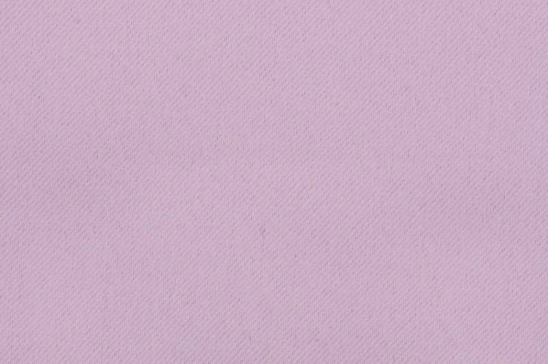 Curtain fabrics - SUNOUT, (back side of fabrics woven in white color), in 85 colors, width - 1,50 m.)