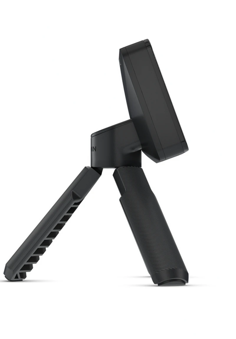 Approach R10 Portable Launch Monitor