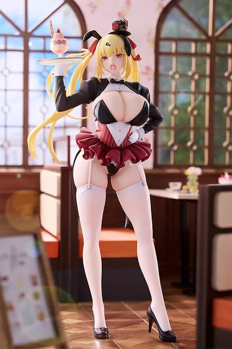 Original - Creator