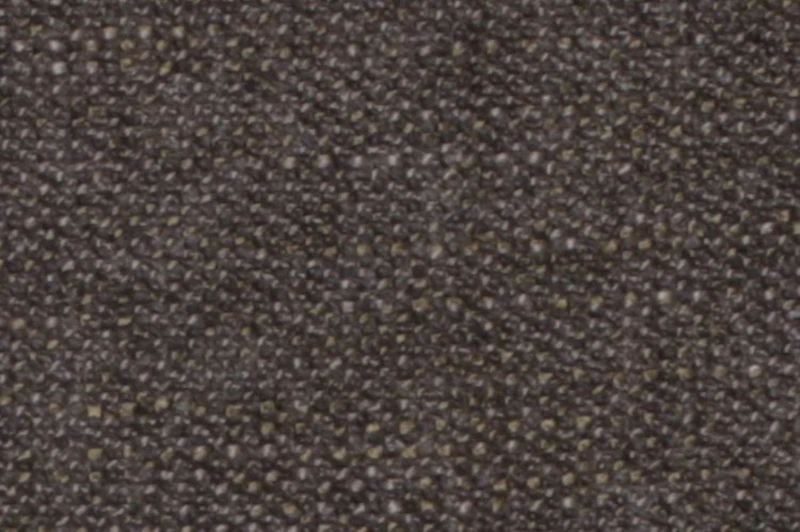 Upholstery fabric - "Chanel", chenille quality, plain in 13 colors, Width -1,40 m.