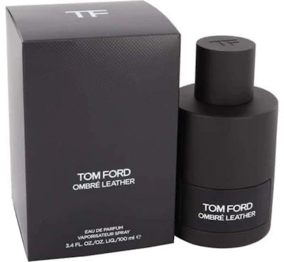 TOM FORD OMBRÉ LEATHER 