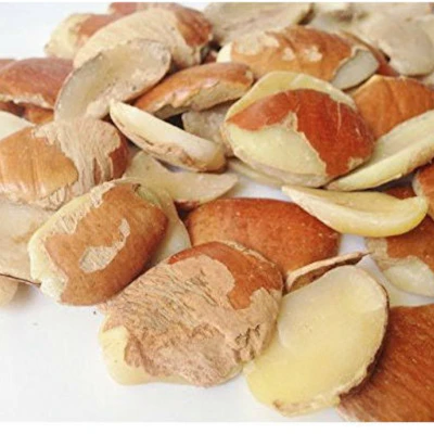 Ogbono