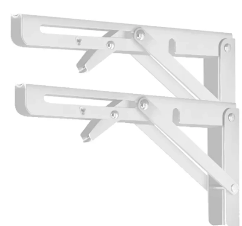 Traingle Folding Angle ( 14 Inch )