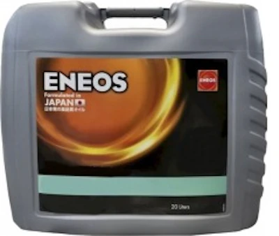 Eneos X Ultra 5W30 - 20L