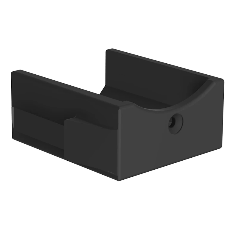 Scatt-Adapter für Pardini SP