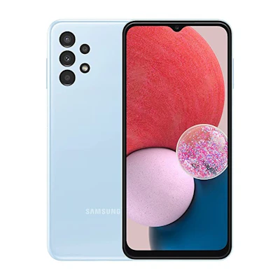 Galaxy A13 (128GB)